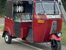 https://riyasewana.com/uploads/bajaj-bajaj-2stroke-2712455322832.jpg