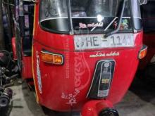 https://riyasewana.com/uploads/bajaj-bajaj-2stroke-30103529640330.jpg
