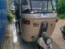 https://riyasewana.com/uploads/bajaj-bajaj-2stroke-3632114892.jpg