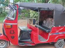 https://riyasewana.com/uploads/bajaj-bajaj-2stroke-41300554362.jpg