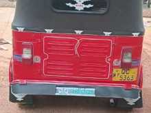 https://riyasewana.com/uploads/bajaj-bajaj-2stroke-41300554433.jpg