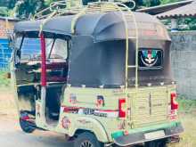 https://riyasewana.com/uploads/bajaj-bajaj-2strook-4609284442.jpg