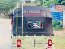 https://riyasewana.com/uploads/bajaj-bajaj-2strook-4609284853.jpg