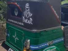 https://riyasewana.com/uploads/bajaj-bajaj-301043524403.jpg