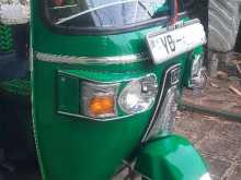 https://riyasewana.com/uploads/bajaj-bajaj-301043524592.jpg