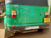 https://riyasewana.com/uploads/bajaj-bajaj-30145317403322.jpg