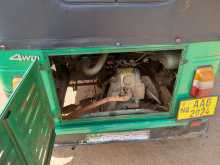 https://riyasewana.com/uploads/bajaj-bajaj-301453174502.jpg