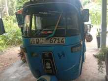 https://riyasewana.com/uploads/bajaj-bajaj-301637104392.jpg