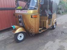 https://riyasewana.com/uploads/bajaj-bajaj-30183152441381.jpg