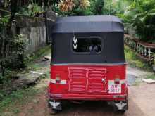 https://riyasewana.com/uploads/bajaj-bajaj-302025444272.jpg