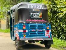 https://riyasewana.com/uploads/bajaj-bajaj-302200524232.jpg