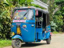 https://riyasewana.com/uploads/bajaj-bajaj-302200524853.jpg