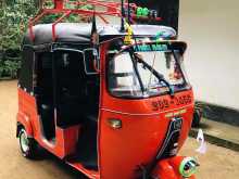 https://riyasewana.com/uploads/bajaj-bajaj-307141922432.jpg