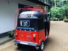 https://riyasewana.com/uploads/bajaj-bajaj-307145224643.jpg