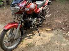 https://riyasewana.com/uploads/bajaj-bajaj-307484222023.jpg