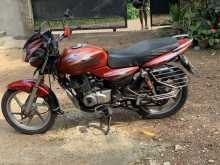 https://riyasewana.com/uploads/bajaj-bajaj-307484222172.jpg