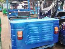 https://riyasewana.com/uploads/bajaj-bajaj-30906014203.jpg