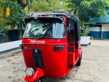 https://riyasewana.com/uploads/bajaj-bajaj-309285817674.jpg