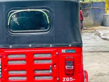 https://riyasewana.com/uploads/bajaj-bajaj-309285917055.jpg