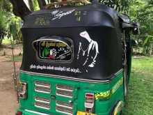 https://riyasewana.com/uploads/bajaj-bajaj-31031275003.jpg