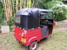https://riyasewana.com/uploads/bajaj-bajaj-31143124072.jpg