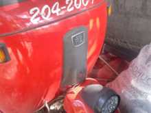 Bajaj RE 1997 Three Wheel