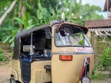 Bajaj RE 1998 Three Wheel