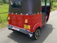 https://riyasewana.com/uploads/bajaj-bajaj-3117163222143.jpg