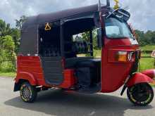 https://riyasewana.com/uploads/bajaj-bajaj-3117163222762.jpg
