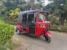 https://riyasewana.com/uploads/bajaj-bajaj-312206554193.jpg