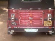 https://riyasewana.com/uploads/bajaj-bajaj-3133422495120.jpg