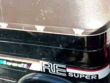 https://riyasewana.com/uploads/bajaj-bajaj-31418164813.jpg