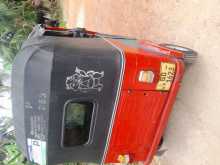 https://riyasewana.com/uploads/bajaj-bajaj-31418204762.jpg