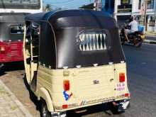 https://riyasewana.com/uploads/bajaj-bajaj-31441024652.jpg