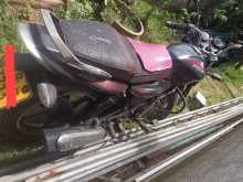https://riyasewana.com/uploads/bajaj-bajaj-31652264313.jpg