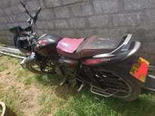 https://riyasewana.com/uploads/bajaj-bajaj-31652264762.jpg