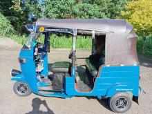 https://riyasewana.com/uploads/bajaj-bajaj-31718096106.jpg