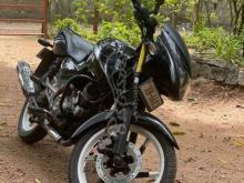 https://riyasewana.com/uploads/bajaj-bajaj-3180110130548.jpg