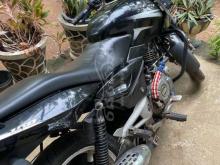https://riyasewana.com/uploads/bajaj-bajaj-31801101383217.jpg