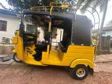 https://riyasewana.com/uploads/bajaj-bajaj-31843324352.jpg