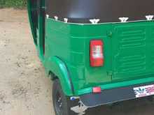 https://riyasewana.com/uploads/bajaj-bajaj-31851574293.jpg