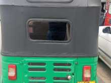 https://riyasewana.com/uploads/bajaj-bajaj-31941164382.jpg