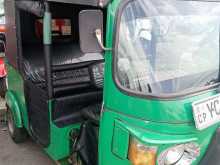 https://riyasewana.com/uploads/bajaj-bajaj-31941164993.jpg
