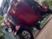 https://riyasewana.com/uploads/bajaj-bajaj-32118384622.jpg