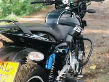 https://riyasewana.com/uploads/bajaj-bajaj-32149394272.jpg