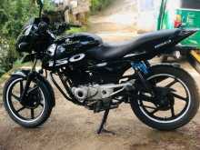 https://riyasewana.com/uploads/bajaj-bajaj-32149394413.jpg