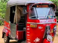https://riyasewana.com/uploads/bajaj-bajaj-32223576305.jpg