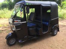 https://riyasewana.com/uploads/bajaj-bajaj-3641006083.jpg