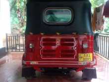 https://riyasewana.com/uploads/bajaj-bajaj-3641284943.jpg