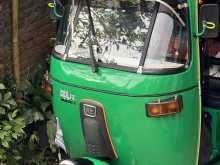 Bajaj RE 2008 Three Wheel